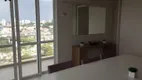 Foto 6 de Apartamento com 2 Quartos à venda, 75m² em Centro, Osasco