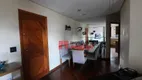 Foto 6 de Apartamento com 3 Quartos à venda, 130m² em Centro, São Bernardo do Campo