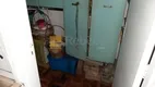 Foto 27 de Apartamento com 3 Quartos à venda, 149m² em Bom Retiro, São Paulo