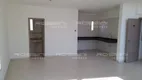 Foto 13 de Apartamento com 2 Quartos à venda, 94m² em Jardim Irajá, Ribeirão Preto