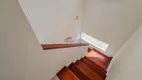 Foto 17 de Casa de Condomínio com 4 Quartos à venda, 170m² em Manguinhos, Armação dos Búzios