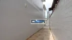 Foto 11 de Casa de Condomínio com 2 Quartos à venda, 65m² em Japuí, São Vicente