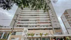Foto 36 de Apartamento com 2 Quartos à venda, 70m² em Móoca, São Paulo
