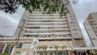 Foto 38 de Apartamento com 3 Quartos à venda, 93m² em Móoca, São Paulo