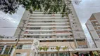 Foto 45 de Apartamento com 2 Quartos à venda, 70m² em Móoca, São Paulo