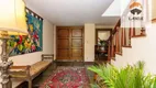 Foto 7 de Casa de Condomínio com 6 Quartos à venda, 721m² em Granja Viana, Cotia