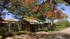 Foto 2 de Fazenda/Sítio com 3 Quartos à venda, 540m² em Chácara Carolina, Itu