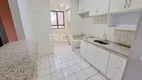 Foto 19 de Apartamento com 2 Quartos para alugar, 50m² em Parque Santa Mônica, São Carlos