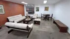 Foto 25 de Apartamento com 3 Quartos à venda, 147m² em Centro, Campinas