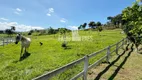 Foto 26 de Fazenda/Sítio com 2 Quartos à venda, 96800m² em Papucaia, Cachoeiras de Macacu