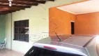 Foto 9 de Casa com 4 Quartos à venda, 200m² em Jardim Betania, Sorocaba