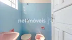 Foto 23 de Casa com 2 Quartos à venda, 290m² em Providência, Belo Horizonte