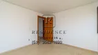 Foto 22 de Apartamento com 3 Quartos à venda, 130m² em Mont' Serrat, Porto Alegre