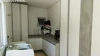 Foto 18 de Casa de Condomínio com 5 Quartos à venda, 400m² em Condominio Serra da estrela, Atibaia