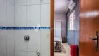 Foto 35 de Casa com 2 Quartos à venda, 179m² em Jardim Capivari, Campinas