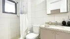 Foto 21 de Apartamento com 3 Quartos à venda, 82m² em Farroupilha, Porto Alegre