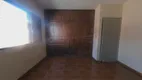 Foto 57 de Casa com 3 Quartos à venda, 280m² em Jardim Nova Santa Paula, São Carlos