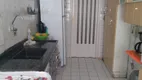 Foto 11 de Apartamento com 2 Quartos à venda, 57m² em Padroeira, Osasco