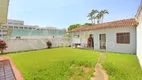 Foto 18 de Casa com 3 Quartos à venda, 139m² em Jardim Ribamar, Peruíbe