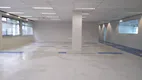 Foto 16 de Prédio Comercial para alugar, 4816m² em Barra Funda, São Paulo