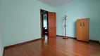 Foto 13 de Apartamento com 2 Quartos à venda, 65m² em Centro, Juiz de Fora