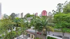 Foto 33 de Apartamento com 4 Quartos à venda, 424m² em Vila Suzana, São Paulo