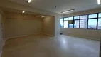 Foto 5 de Ponto Comercial à venda, 65m² em Centro, Londrina