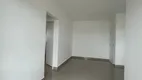 Foto 46 de Apartamento com 2 Quartos à venda, 57m² em Jardim Campos Verdes, Hortolândia