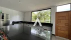 Foto 14 de Casa com 3 Quartos à venda, 380m² em Albuquerque, Teresópolis