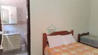 Foto 8 de Casa de Condomínio com 5 Quartos à venda, 440m² em Morada da Praia, Bertioga
