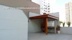 Foto 2 de Cobertura com 4 Quartos à venda, 180m² em Chácara Urbana, Jundiaí