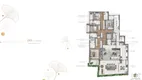 Foto 16 de Apartamento com 4 Quartos à venda, 263m² em Brooklin, São Paulo