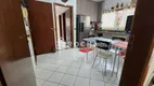 Foto 6 de Sobrado com 3 Quartos à venda, 450m² em Caranda Bosque, Campo Grande