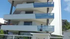 Foto 39 de Apartamento com 3 Quartos à venda, 313m² em Madureira, Caxias do Sul