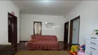 Foto 2 de Casa com 5 Quartos à venda, 300m² em Estreito, Florianópolis