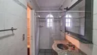 Foto 31 de Casa com 3 Quartos à venda, 202m² em Vila Morse, São Paulo