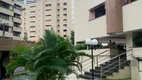 Foto 11 de Apartamento com 4 Quartos à venda, 200m² em Meireles, Fortaleza