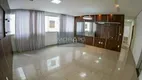 Foto 2 de Apartamento com 3 Quartos à venda, 90m² em Castelo, Belo Horizonte