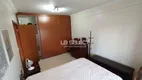 Foto 9 de Casa com 4 Quartos à venda, 216m² em Jardim America II, Uberlândia