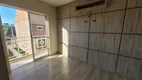 Foto 30 de Casa de Condomínio com 2 Quartos à venda, 102m² em Xaxim, Curitiba