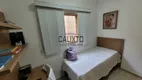 Foto 8 de Casa com 3 Quartos à venda, 204m² em Maravilha, Uberlândia