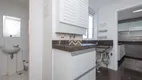 Foto 9 de Apartamento com 3 Quartos para venda ou aluguel, 154m² em Vila da Serra, Nova Lima