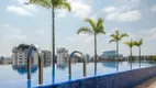Foto 13 de Apartamento com 2 Quartos para alugar, 54m² em Itaim Bibi, São Paulo