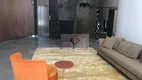 Foto 14 de Apartamento com 4 Quartos à venda, 250m² em Meireles, Fortaleza