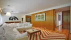 Foto 3 de Apartamento com 3 Quartos para venda ou aluguel, 160m² em Leblon, Rio de Janeiro