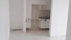 Foto 13 de Apartamento com 2 Quartos à venda, 54m² em Vila Lacerda, Jundiaí