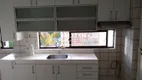 Foto 11 de Apartamento com 3 Quartos à venda, 95m² em Tamarineira, Recife