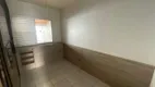 Foto 7 de Casa com 3 Quartos à venda, 56m² em Rincão, Novo Hamburgo