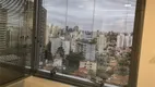 Foto 9 de Sala Comercial para alugar, 78m² em Perdizes, São Paulo