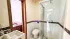Foto 31 de Casa de Condomínio com 4 Quartos à venda, 365m² em Badu, Niterói